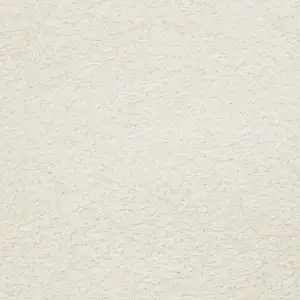 Жидкие обои Silk Plaster Master Silk MS-114