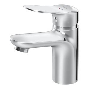 Смеситель для раковины Am.Pm Sunny F85C02100