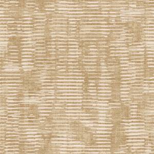 Обои Galerie Elegance DWP0357-07
