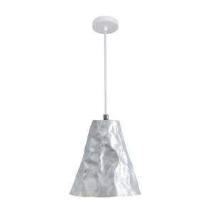 Светильник подвесной Divinare Piramide 5097/26 SP-1