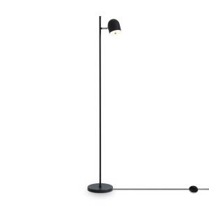 Торшер Freya Modern Classic FR5279FL-L7B
