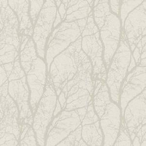 Обои виниловые Rasch Tapetenwechsel 633252