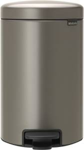 Мусорное ведро Brabantia NewIcon 113628