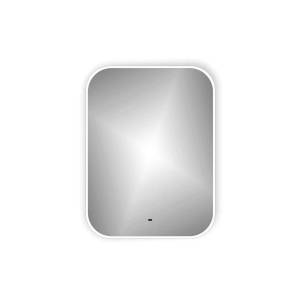 Зеркало Teymi Solli T20204IR с подсветкой, сенсор на взмах, 60x80