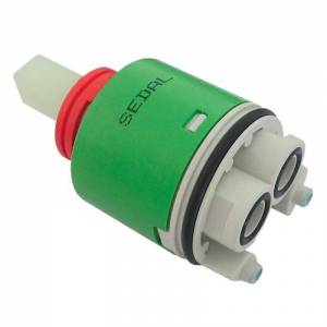 Картридж Iddis 04ESC40i82