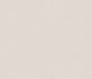 Обои Andrea Rossi Spectrum Just 54478-16