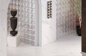 Kerama Marazzi Статуарио