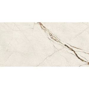 Керамогранит Grespania Volterra 44V179P Beige Rec. 59x119