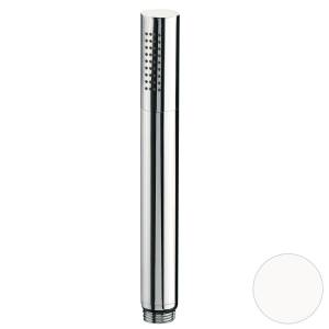 Душевая лейка Remer Minimal 317MCBOX белый матовый