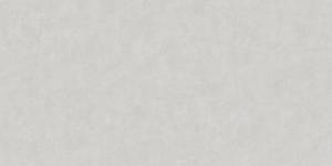 Обои флизелиновые Bernardo Bartalucci Beatrice 5022-4