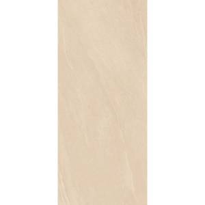 Слэб керамический Staro Slab Matt Eddystone Arena 120x280x6