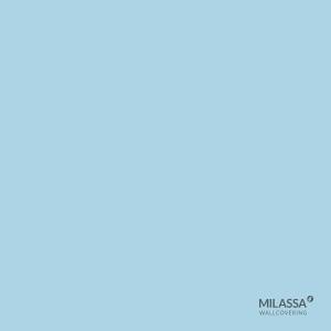 Обои флизелиновые Milassa Twins Tw19 006