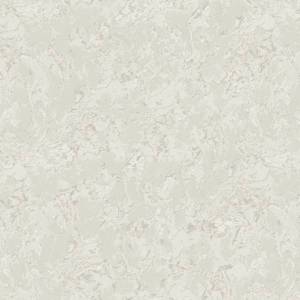 Обои Артекс Background BG10344-04