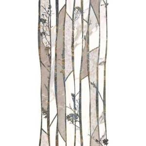 Керамогранит Piemme Valentino Majestic 03908B Pure Grove Lev R 60x120