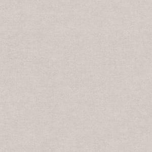 Обои флизелиновые A.S. Creation Paradise Garden 36721-4