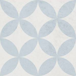 Керамогранит Creto Pamp 30-10-4-15-00-06-4213 Pamp 4 20х20