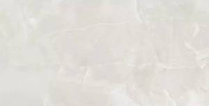 Керамогранит Staro Luna Rossa Onyx Elegant Bianco Satin 60x120