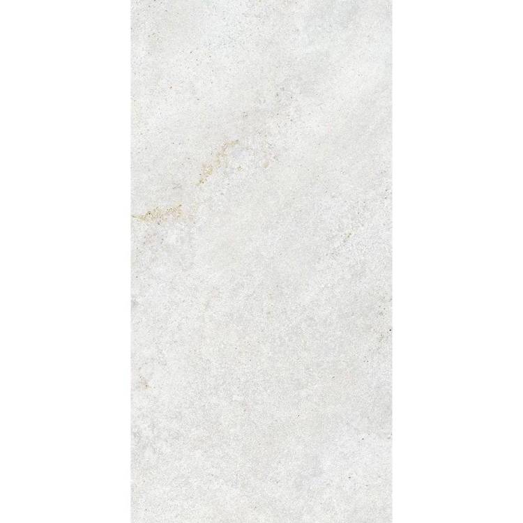 Керамогранит Rocersa Omega White 60x120