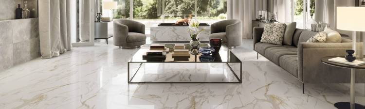 Ava Ceramica Gemstone