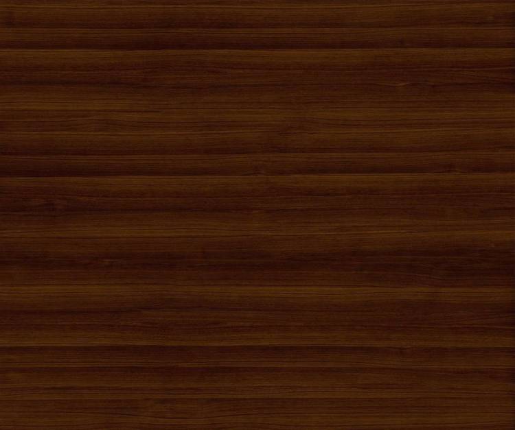 Керамогранит Zodiac Ceramica Poliform Wood MN615CY301206 Gotland Walnut Matt 6mm 120x300