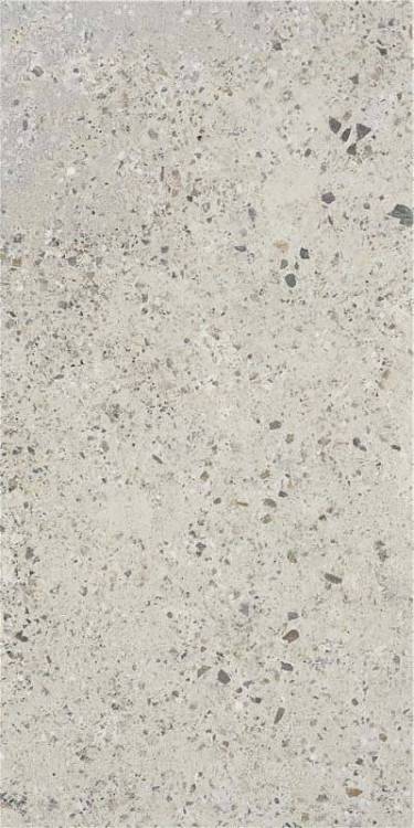 Керамогранит STN Ceramica Boltonstone P.E. Cold MT Rect. 60x120