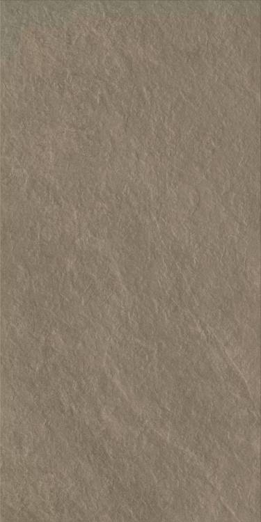 Керамогранит Maimoon High Glossy Calypso Grigio Lap 80x160