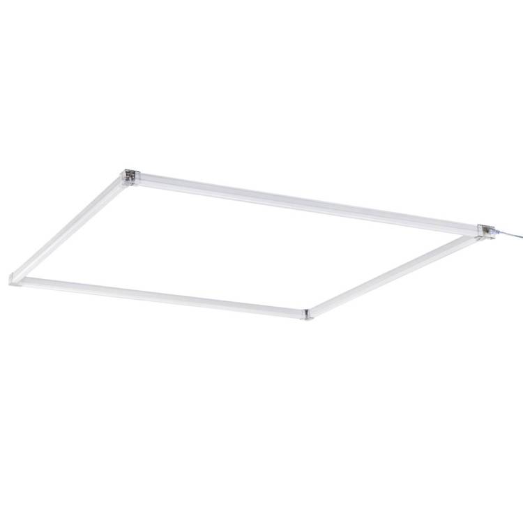Модульный светодиодный светильник Lightstar Varieta V1Q450124