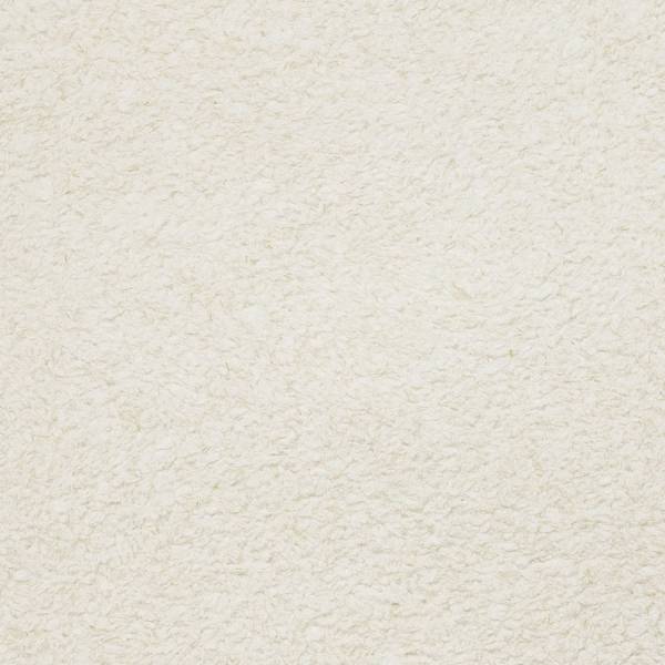 Жидкие обои Silk Plaster Master Silk MS-114