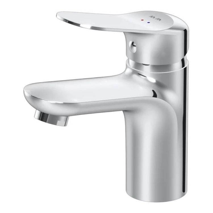 Смеситель для раковины Am.Pm Sunny F85C02100