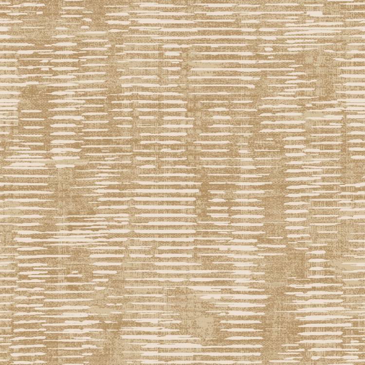 Обои Galerie Elegance DWP0357-07