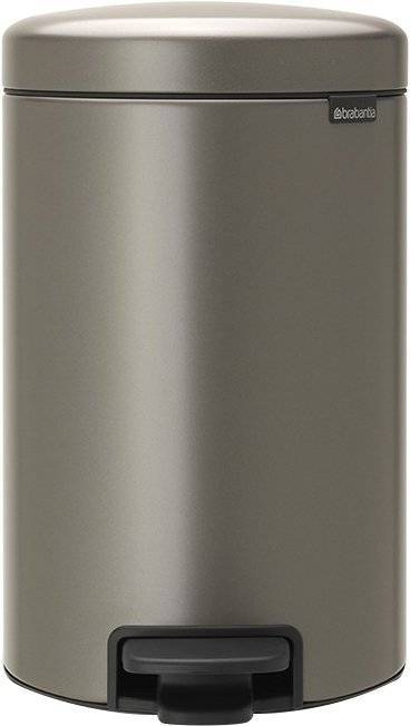 Мусорное ведро Brabantia NewIcon 113628