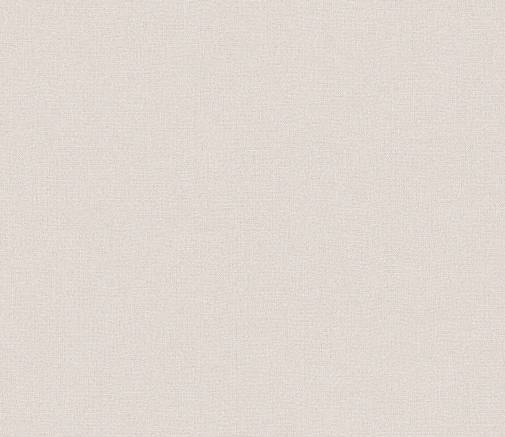 Обои Andrea Rossi Spectrum Just 54478-16