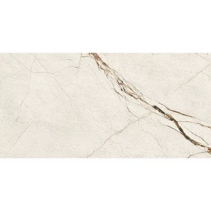 Керамогранит Grespania Volterra 44V179P Beige Rec. 59x119