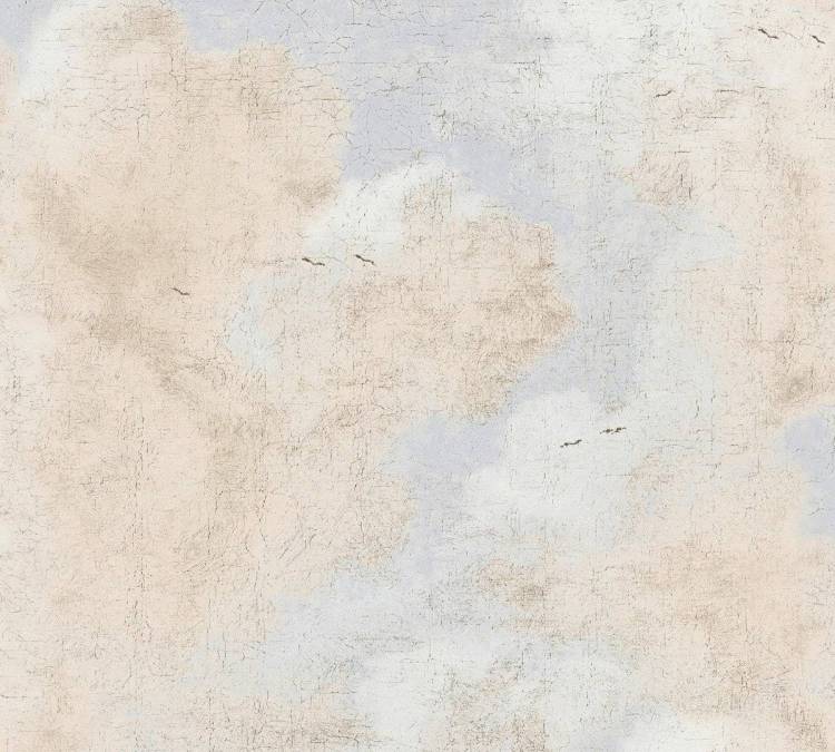 Обои флизелиновые A.S. Creation History Of Art 37649-2