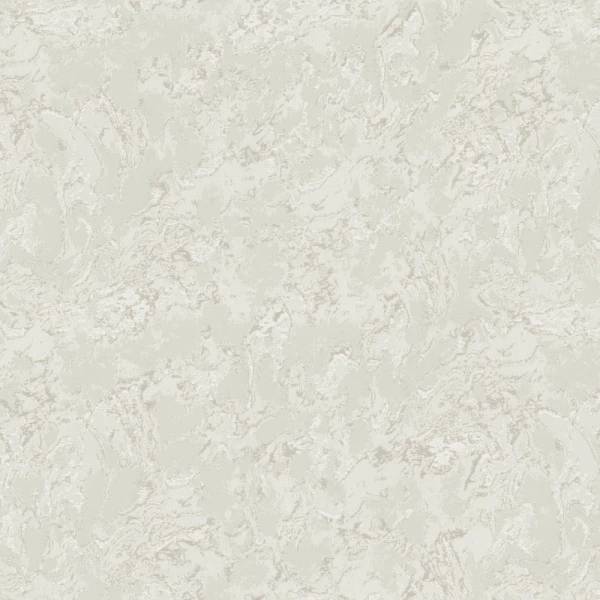 Обои Артекс Background BG10344-04