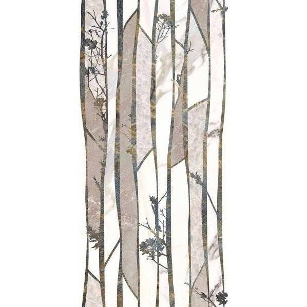 Керамогранит Piemme Valentino Majestic 03908B Pure Grove Lev R 60x120