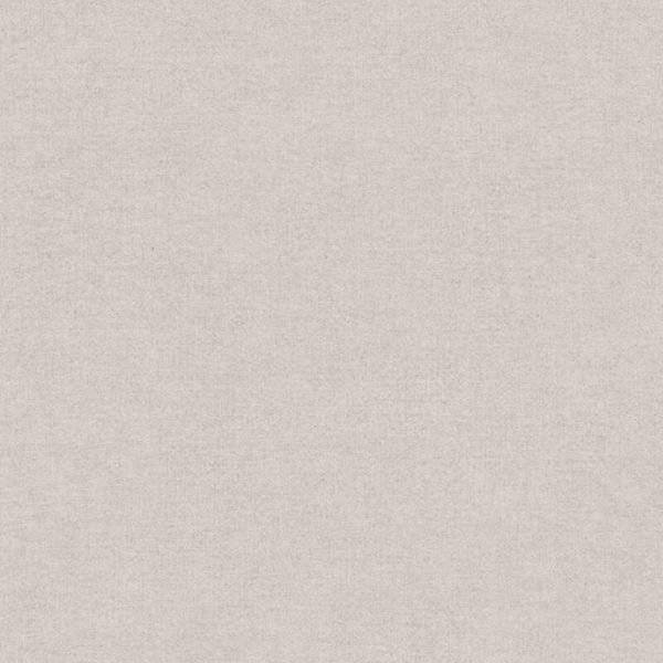 Обои флизелиновые A.S. Creation Paradise Garden 36721-4