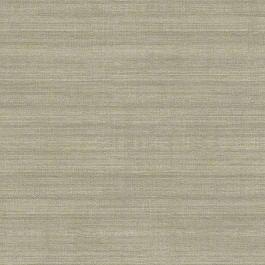 Обои KT Exclusive Textures RC16016