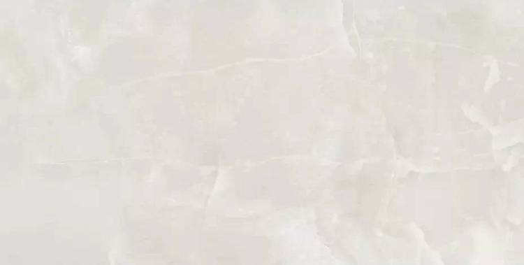 Керамогранит Staro Luna Rossa Onyx Elegant Bianco Satin 60x120