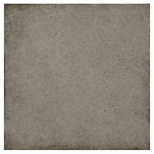 Керамогранит Equipe Art Nouveau 24393 Tobacco 20x20