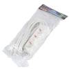 Удлинитель Uniel Ultra S-GCU3-5 White фото 2