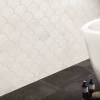 Керамогранит Edimax Home R2S3 Amberpeach soft 20x40 фото 16