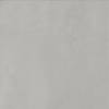 Керамическая плитка Kerama Marazzi Фес KM1515B0050N серый глянцевый 15x15 фото 6