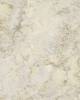 Обои Decori & Decori Carrara Best 85609BS