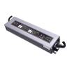 Блок питания SWG 12V 200W IP67 16,7A MTPW-200-12 001277 фото 3