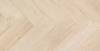 LVT Ламинат CronaFloor Herringbone 2.5/34 4V 010 Дуб Дижон 640x128