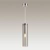 Подвесной светильник Odeon Light Pendant Klum 4694/1 фото 2