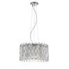 Подвесная люстра Vele Luce Marisa VL3113P05 фото 2