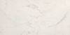 Керамическая плитка FAP Ceramiche Roma Stone fRF2 Carrara Delicato Matt (2 pcs) 80x160