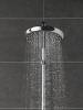 Верхний душ Grohe Tempesta 26408000 фото 3